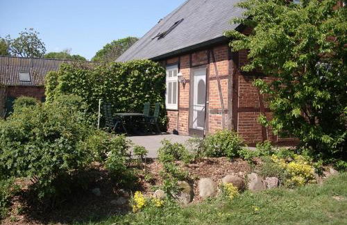 Ferien-und Bauernhof Gauster - Foto 1