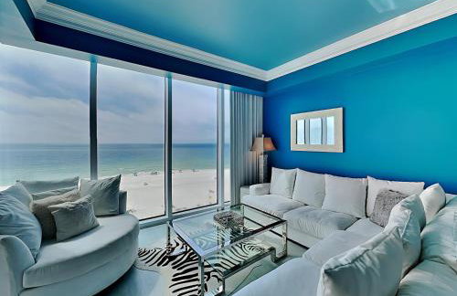 Mediterranean by Southern Vacation Rentals - Foto 104