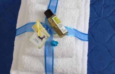 Villa Serena - Foto 38