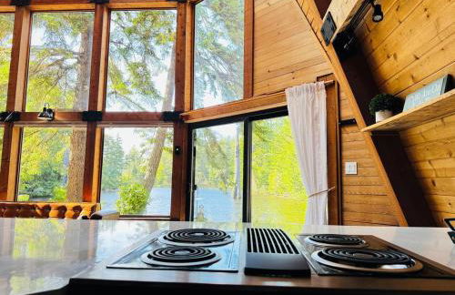 Glass House - Foto 11