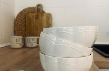 Casa titamari - Foto 11