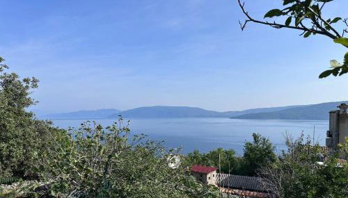 Stone Cottage Cesarovina - Foto 2