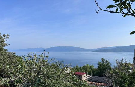 Stone Cottage Cesarovina - Foto 2