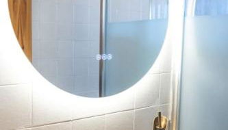 La casa sul Monviso - Foto 2