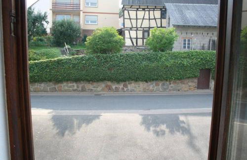 Exklusive Ferienwohnung Lurelei 150 qm mit Traumblick 4 bis 9 P - Photo 29