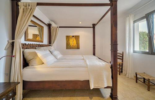 Casa Delfin - Foto 20