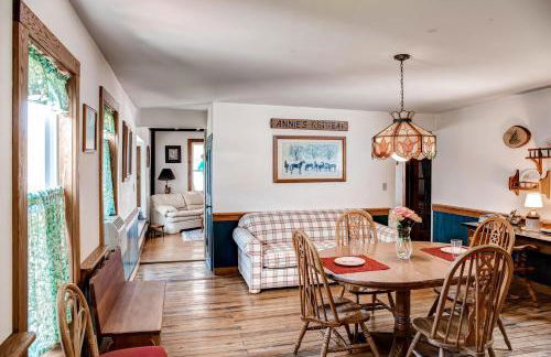 5 Mi to Cooperstown All Star Village Otego Home - Foto 9