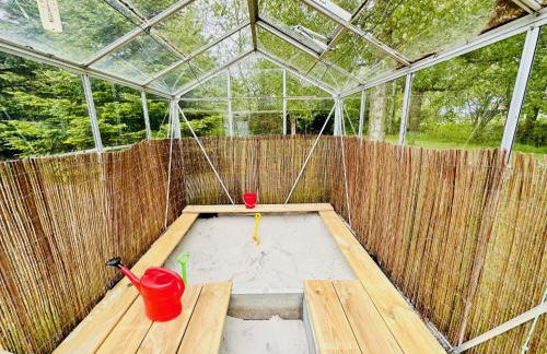 "Alle Zusammen" - Photo 6