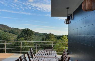 Quinta de Cerdeiró - Foto 20