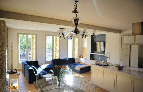 La myrtillette - Foto 8