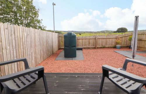 The Paddock - Foto 30