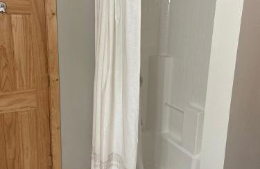 Rocky Top Mountain Getaway - Foto 28