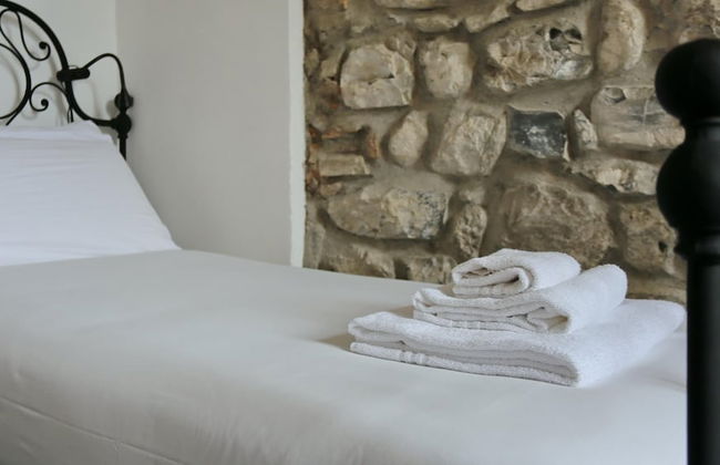 Piazza Campidoglio 5 - Foto 22