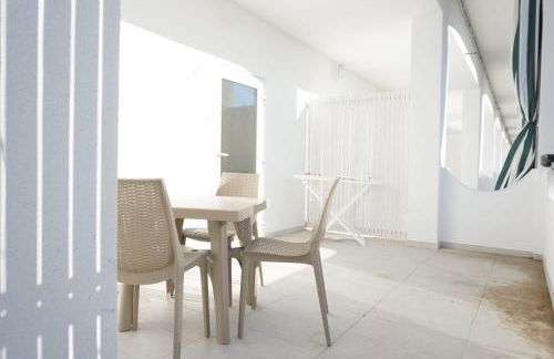 Residence Bandiera Blu - Foto 19