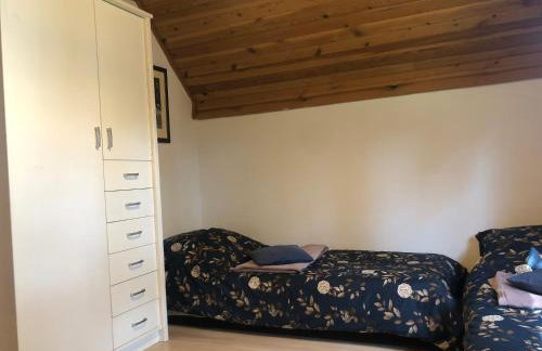 Wigierska Chatka - Foto 50