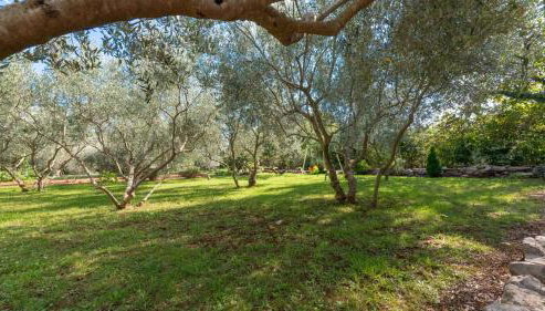 Apartman Kalac by Villas Guide - Foto 2