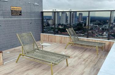 Compact Time 1402 - Foto 12