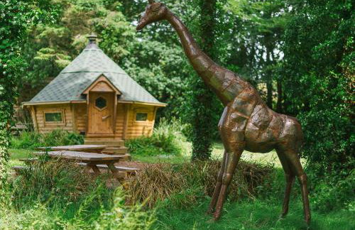 Number Eight - Ukc4971 - Foto 24