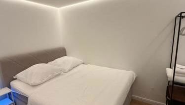 Happy Place Nuremberg - Foto 2