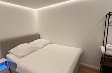 Happy Place Nuremberg - Foto 2