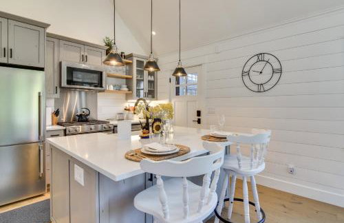 Oregon Wine Country Retreat Sip and Dine Outside - Foto 8