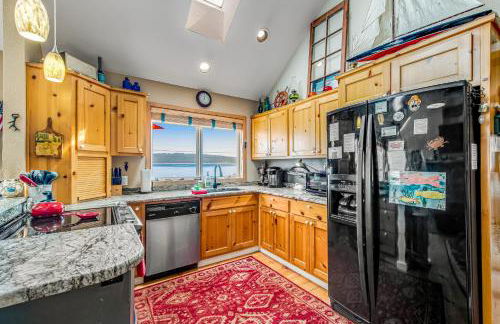 Tyee Legacy - Foto 12