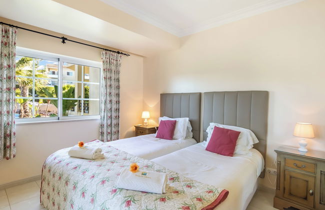 Presa de Moura - Foto 8