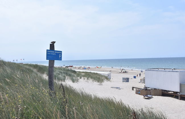 Timeless Charm and Cozy Stay - Photo 36