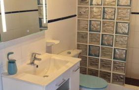 Casa Marcos in La Gomera with relaxing terrace - Foto 24