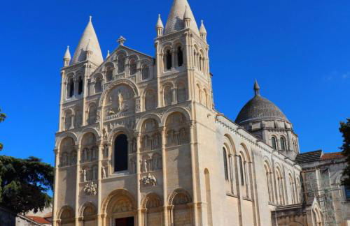 Le Cerf au Bois Dormant - Foto 14