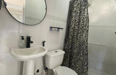 Loft Pescadores Vista Mar - Foto 11