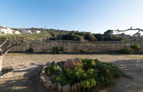 GARDEN HOUSE, Kalamaki - Foto 70