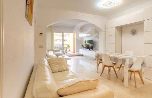 Jardines de Santa Maria Golf - Foto 66