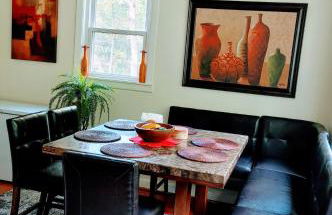 Hidden Gem on Hidden Valley Lane - Photo 12