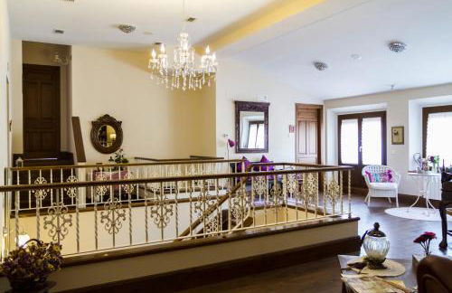 Casona Del Duende - Foto 54