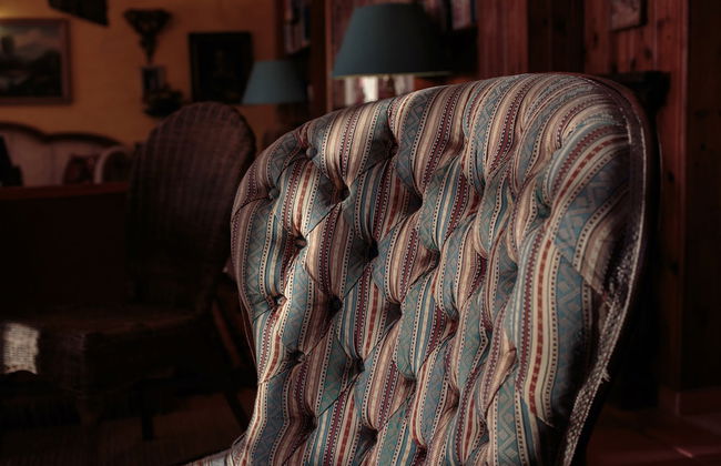 Shepinetree - Capela House - Foto 76