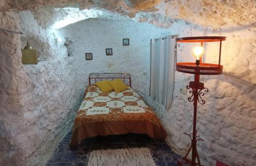 Mirasierra - Foto 12