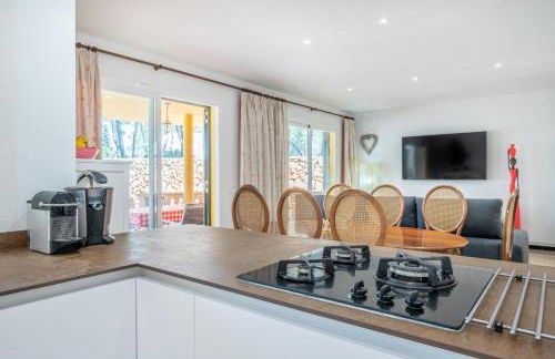 Villa Del Mar Mondrago - Foto 12