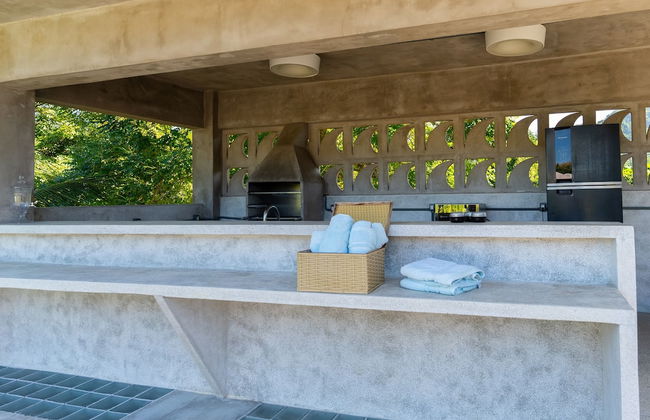 ORLA VILLAS - ANGRA DOS REIS - Foto 17