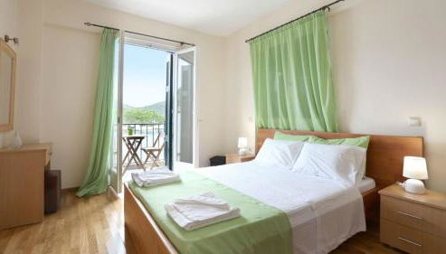 Lazaretto Palace - Foto 5