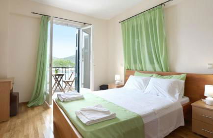 Lazaretto Palace - Foto 5