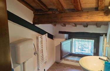 GrazieSole Agriturismo casa intera in esclusiva - Foto 51