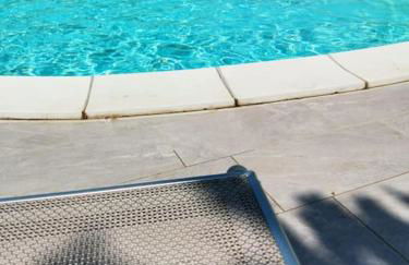 Zambrone Mare Appartamento / Piscina / Mare - Foto 16