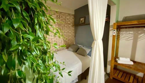 Studio Flor da vida - Foto 2