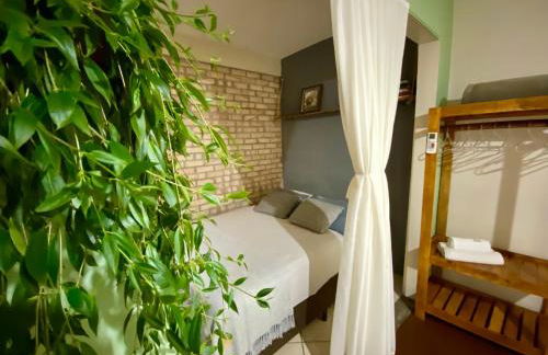 Studio Flor da vida - Foto 2