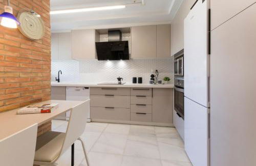 AG AGUAMARINA 5 - Photo 30