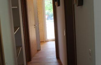 Ferienhaus Bergstätter Sonne - Photo 28