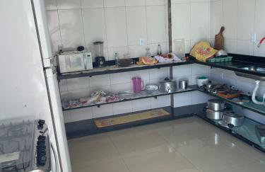 Casa em Prado Bahia - Photo 17