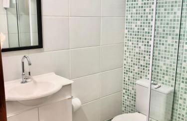 Casa com ótima localização - Foto 14