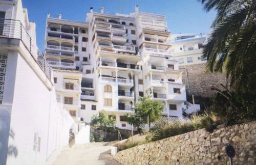 Apartamentos Bon Amb - Foto 31